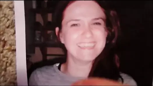 Cum haraç için laura