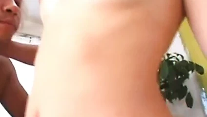 seksi Asya bebeğim burada emme horoz ve alma çivilenmiş