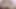 Xxx Bhojpuri girl sex video
