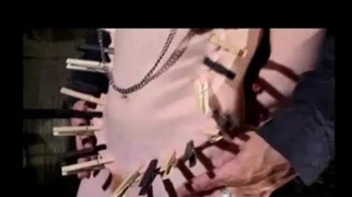 Madison genç teaser 10