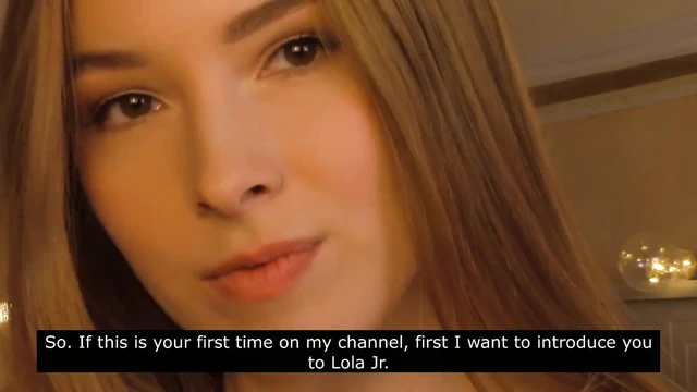 Birlikte mastürbasyon, sana beni nasıl doğru sikeceğini göstereceğim