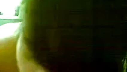 Sevimli amatör Chinese berbat ve fucky