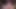Küçük ladyboy tatlı pov barebacking