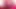 Pembe sutyenli büyük göğüsleri gösteren ammu seks havası