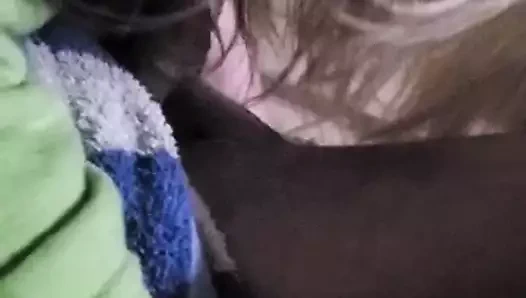 sormana bile gerek yoktu