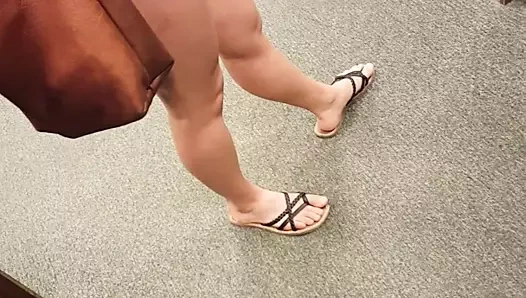 clips4sale'i ziyaret edin. Bunun gibi daha fazla video için com 104696