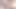 Emilia sana ıslak amcığını veriyor re:zero hentai