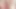 Yıldızların altın çağı — Nina Hartley Vol. 1