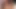 Büyük memeli orta yaşlı seksi anne acımasızca 2 büyük yarakla parçalıyor