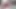 Sarışın sulu götlü orta yaşlı seksi kadın 69'un Yunanlı arkadaşı