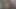 Busty abanoz köle gönderir için metres lexxxi luxe