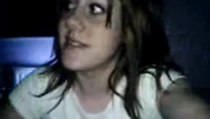 İngiliz cüruf parmakları kendini