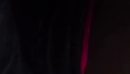 el hilo dental de mi tia