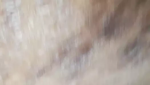 Hint çift zamanlama eş