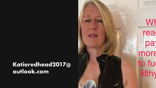 Katie punter'a ekstra anal seks yapıyor