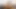 Vahşi büyük memeli bebek Jessa Rhodes ıslak büyük zenci yarağı oral sekse aç