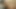 Büyük götlü İtalyan olgun ilk kez porno