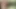Sünnetsiz transeksüel monstercock ham anal üreme
