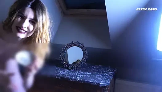 Biraz gürültülü Araplar