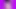 Thickgrace69 (vid iii)