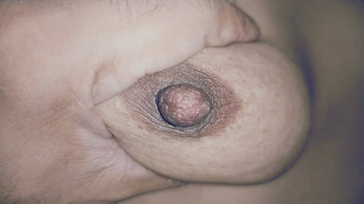 Alina Butt, haber spikeri, sızdırılmış video, Lahore Guest House