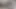Lika luna siyah çoraplı ve topuklu ayakkabılı ve büyük siyah seks oyuncağı da var