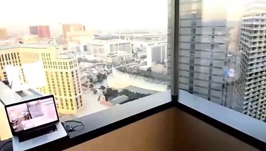 Yeni flört ve seks gezileri