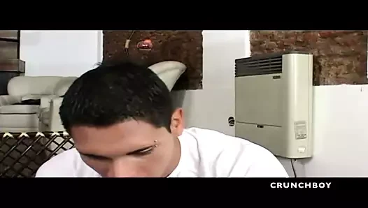 1001 genç straitgh arab istiyor için crossdressed içinde kız