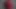 Nisan 2022 27. gün sfm ve blender porno derlemesi