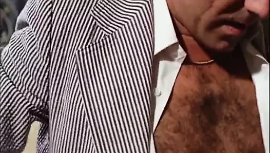 ALPHA FRANCE FEMMES MARIEES