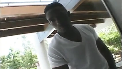 British Sluts Black Gangbang