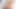 Insatiable MILF was tricked into draining his balls in a hot deepthroat