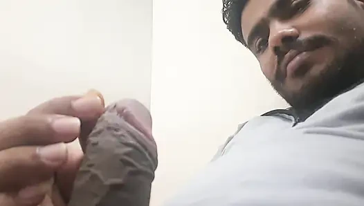 Hintli vabi romantik seks anal sert caw kız