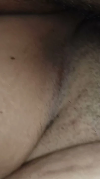 Hint bhabhi genç sevgilisine seks öğretiyor ve veriyor BanglaBoudi20 | Bölüm 1