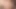 Olgun esmer orta yaşlı seksi kadın arkadan sert yarak alıyor