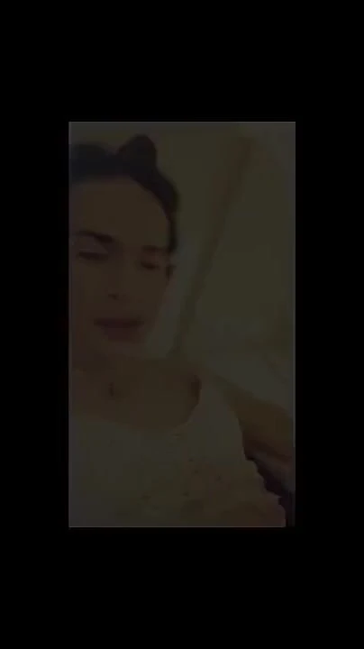 Karl eğlence için bekliyor