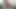 Yeni bir Mısırlı seks videosunda çok tombul, ateşli bir sürtük. Yukarı Mısırlı bir adam Basant'ı büyük götünden sikiyor.