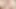 Japon orta yaşlı seksi kadın Kyoko Hayma aşıklarıyla sert seks yapıyor.