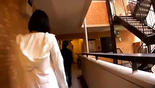 Sadık ilk hayranları için özel bir kutlama