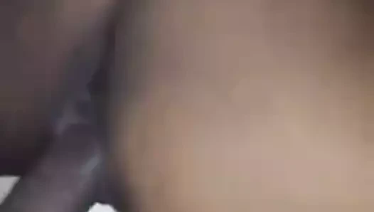 abanoz seviyor doggystyle