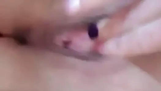 Tina masajlar ona kedi