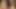 18 yaşındaki yeni kız arkadaşım büyük horoz berbat - büyük cumshot ile harika amatör oral seks - yakın çekim bj