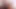 Seksi terzi Nilmini Sheron bir erkek iç çamaşırı yapıyor ve müşteriyle sert anal sikişiyor