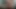 benim videom 3