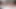 Makas aşırı güçlü bacaklar - güçlü orta yaşlı seksi kadın ve sıska genç kız