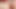 Bbw shanelle savage sikikleri ile gusto