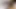 Lezbiyenler Farklı Pozisyonlarda Sert Mücadele Ediyor