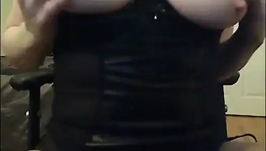 Büyük yarak 31 çekme oyunları