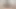 Üniformalı Japon öğrenciler anal fışkırtarak oynuyor!