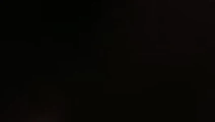 Hint milf binicilik horoz